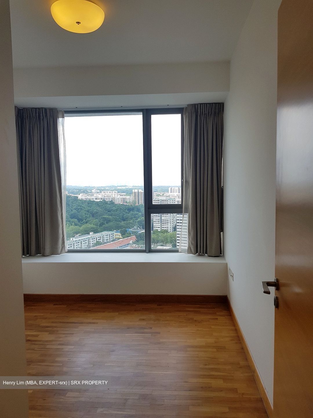 Centro Residences (D20), Condominium #552961981